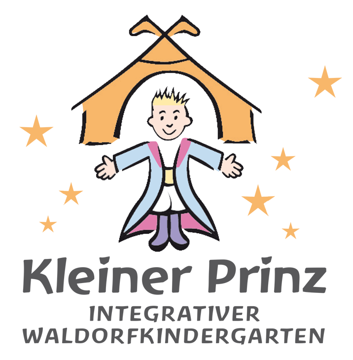 Integrativer Waldorfkindergarten Kleiner Prinz